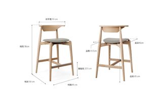 由 mojo_space (刊登 ID 1343858546，圖片 1) 提交，位於 的 (類別：)，說明：。