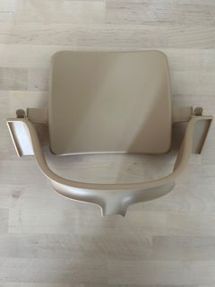 （分類：）位於 。 由 agnes1129 提交（商品編號 1343730559，圖片 1）。簡介： 。