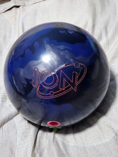 (Category: ) located in . Submitted by simplybowling (Listing ID 1343855302, Image 1). Description: .
