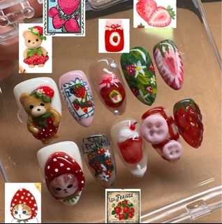 (Category: ) located in . Submitted by totitozz (Listing ID 1343871410, Image 1). Description: .