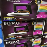 (Kategori: ) berada di . Dikirim oleh bernieprlvd (ID iklan 1343745111, Gambar 1). Deskripsi: .