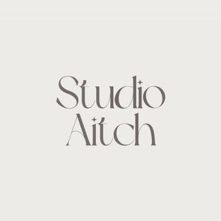 由 studioaitch (刊登 ID 1343834901，圖片 1) 提交，位於 的 (類別：)，說明：。