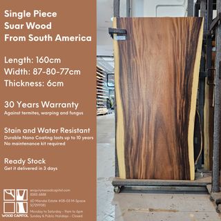 (Category: ) located in . Submitted by woodcapitol (Listing ID 1343774551, Image 1). Description: .