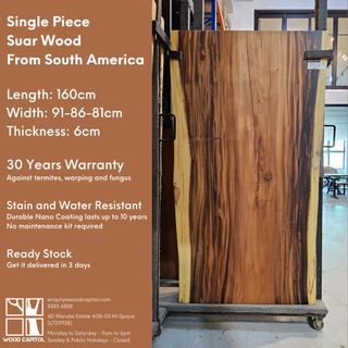 (Category: ) located in . Submitted by woodcapitol (Listing ID 1343777494, Image 1). Description: .
