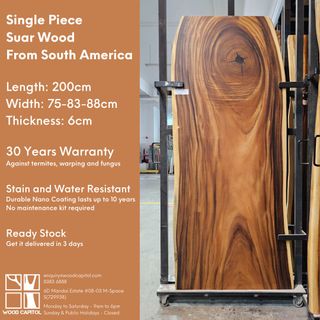 (Category: ) located in . Submitted by woodcapitol (Listing ID 1343792171, Image 1). Description: .