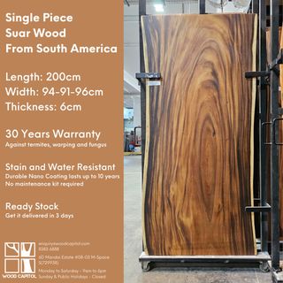 (Category: ) located in . Submitted by woodcapitol (Listing ID 1343792469, Image 1). Description: .