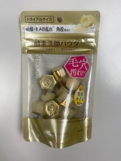 （分類：）位於 。 由 mw0612 提交（商品編號 1343749867，圖片 1）。簡介： 。