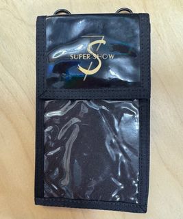 （分類：）位於 。 由 shiningstar1106 提交（商品編號 1343802308，圖片 1）。簡介： 。