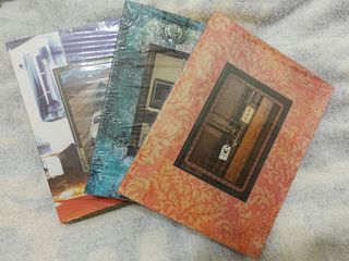 由 36809 (刊登 ID 1339917086，圖片 1) 提交，位於 的 (類別：)，說明：。