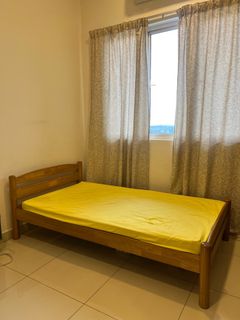 (Category: ) located in . Submitted by phaiknik (Listing ID 1343805435, Image 1). Description: .
