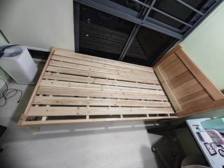 (Category: ) located in . Submitted by doublewood (Listing ID 1343835199, Image 1). Description: .
