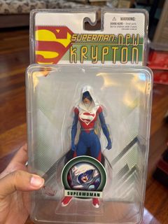 (Category: ) located in . Submitted by globaltoycollection (Listing ID 1343785286, Image 1). Description: .