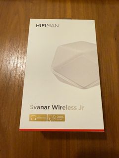 （分類：）位於 。 由 guitarkkk 提交（商品編號 1343788504，圖片 1）。簡介： 。