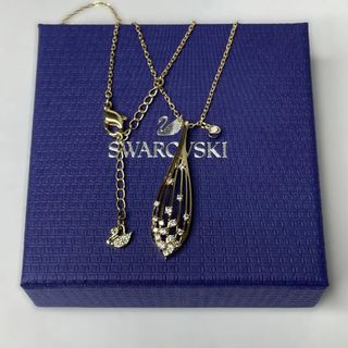 （分類：）位於 。 由 siutongk 提交（商品編號 1343851289，圖片 1）。簡介： 。