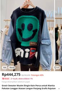 (Kategori: ) berada di . Dikirim oleh Secondhit52 (ID iklan 1343735619, Gambar 1). Deskripsi: .