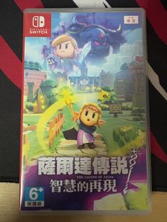 （分類：）位於 。 由 tsan211 提交（商品編號 1343783853，圖片 1）。簡介： 。