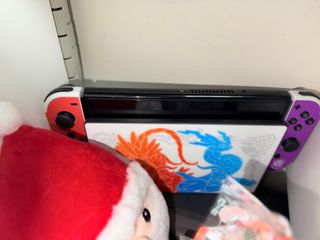 （分類：）位於 。 由 cwc224 提交（商品編號 1343760571，圖片 1）。簡介： 。