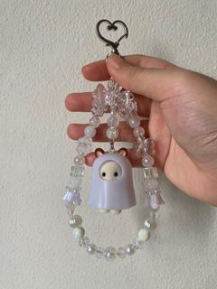 (Category: ) located in . Submitted by bead.tiique (Listing ID 1343746717, Image 1). Description: .