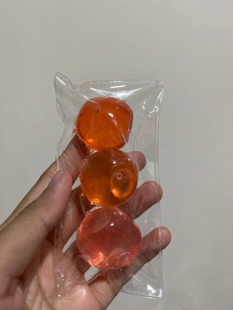 Taba Squishy (Category: Plushies & Soft Toys) located in Singapore. Submitted by cinnamonkey (Listing ID 1343876590, Image 6). Description: WTS pre loved taba squishies! Row 1: $6 (piano, jellycat, milk drink) Row 2: $4 (paw, jelly balls) Row 3: $1 (puppy, peanut) bought at about $12 so selling it for much cheaper! can nego if you buy more than one :) price not inclusive of mailing !.