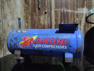 (Kategori: ) berada di . Dikirim oleh muchhh (ID iklan 1343768309, Gambar 1). Deskripsi: .