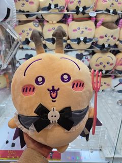 （分類：）位於 。 由 mylittlewardrobe 提交（商品編號 1343746119，圖片 1）。簡介： 。