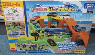 （分類：）位於 。 由 fppfbb 提交（商品編號 1343850728，圖片 1）。簡介： 。