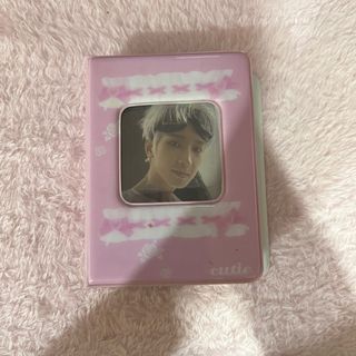 take all official photocards & unsealed albums| seventeen enhypen drippin dimension dilemma scally face the sun pioneer villain mingyu wonwoo jeonghan niki etc.
