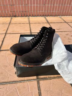 （分類：）位於 。 由 caspercheng2026 提交（商品編號 1343732019，圖片 1）。簡介： 。