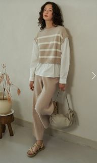 (Category: ) located in . Submitted by fashiongirlyera (Listing ID 1343852800, Image 1). Description: .