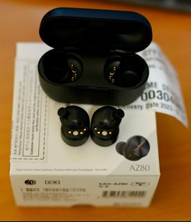（分類：）位於 。 由 hkmhp 提交（商品編號 1343740751，圖片 1）。簡介： 。