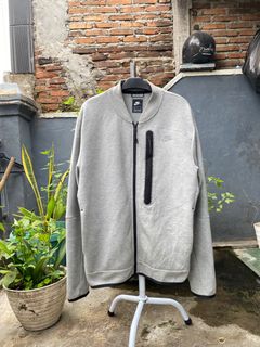 (Kategori: ) berada di . Dikirim oleh exyourfits.id (ID iklan 1343780920, Gambar 1). Deskripsi: .