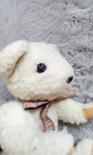 （分類：）位於 。 由 marco_ma810 提交（商品編號 1343823927，圖片 1）。簡介： 。