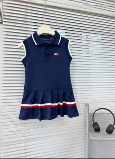 (Category: ) located in . Submitted by mnlyncdj (Listing ID 1343810726, Image 1). Description: .