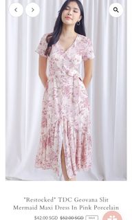 (Category: ) located in . Submitted by sweettoothcollection (Listing ID 1343856884, Image 1). Description: .