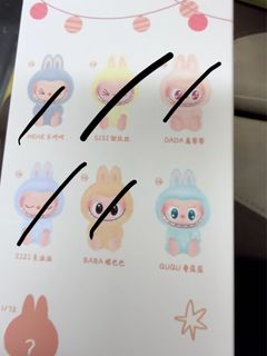 （分類：）位於 。 由 samchandd 提交（商品編號 1343730832，圖片 1）。簡介： 。