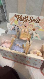 （分類：）位於 。 由 ttsa6600 提交（商品編號 1343736844，圖片 1）。簡介： 。