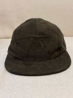 （分類：）位於 。 由 lcmming 提交（商品編號 1343866260，圖片 1）。簡介： 。