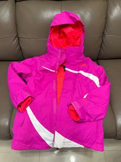 （分類：）位於 。 由 msgoshopping 提交（商品編號 1343755608，圖片 1）。簡介： 。