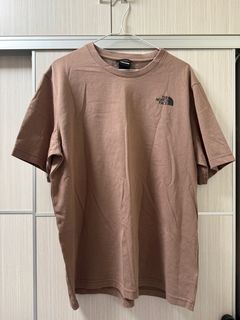 （分類：）位於 。 由 nyc116 提交（商品編號 1343821627，圖片 1）。簡介： 。