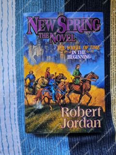 (Category: ) located in . Submitted by bookgoblin (Listing ID 1343794853, Image 1). Description: .