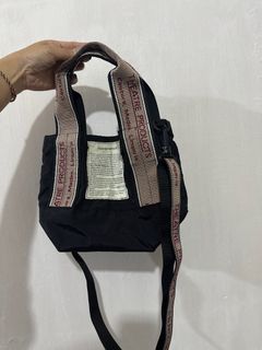 （分類：）位於 。 由 superbeautiful 提交（商品編號 1343852237，圖片 1）。簡介： 。