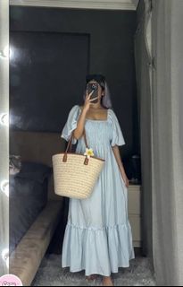 (Category: ) located in . Submitted by adlibelle (Listing ID 1343775338, Image 1). Description: .