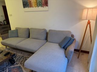 (Category: ) located in . Submitted by mailnisha9 (Listing ID 1343811924, Image 1). Description: .