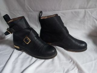 (Kategori: ) berada di . Dikirim oleh newandrandomstore (ID iklan 1343753525, Gambar 1). Deskripsi: .