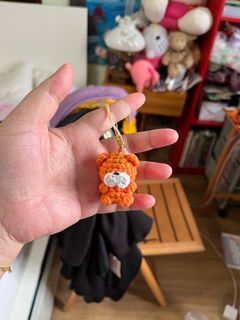 (Category: ) located in . Submitted by rehashsg (Listing ID 1343778840, Image 1). Description: .
