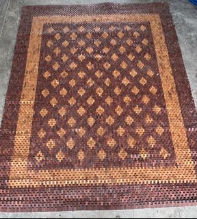 (Category: ) located in . Submitted by mka25 (Listing ID 1343736964, Image 1). Description: .