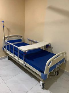 (Category: ) located in . Submitted by annisaazman (Listing ID 1343744720, Image 1). Description: .