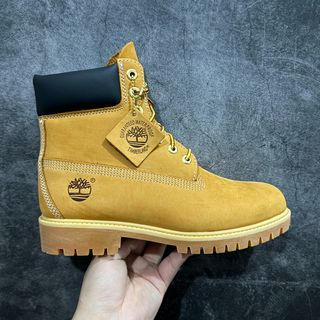 （分類：）位於 。 由 harajuku_baby 提交（商品編號 1337522113，圖片 1）。簡介： 。