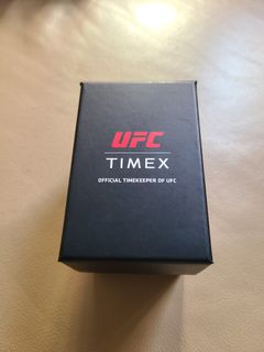 （分類：）位於 。 由 samsam2508 提交（商品編號 1343740103，圖片 1）。簡介： 。