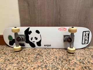 (Category: ) located in . Submitted by nixeipelppa (Listing ID 1343750376, Image 1). Description: .